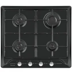 Soba RONNI B640 BL